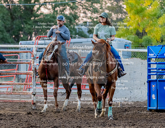 TomatoDaysBarrelRace-Aug2024-JMrazPhotography-563