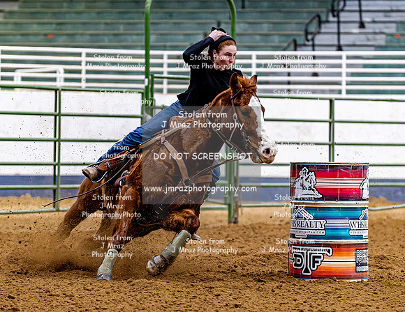 2-12-25-UBRAOpen-JMrazPhotography-17