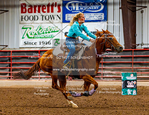 LWrightMemorial-Sat-Open-JMrazPhotography-750