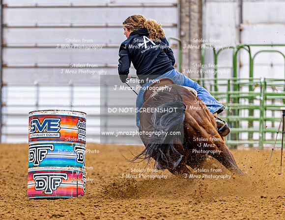 2-12-25-UBRAOpen-JMrazPhotography-36