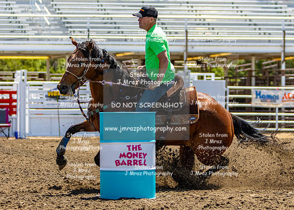 TheMoneyBarrelBash-2024-JMrazPhotography-40