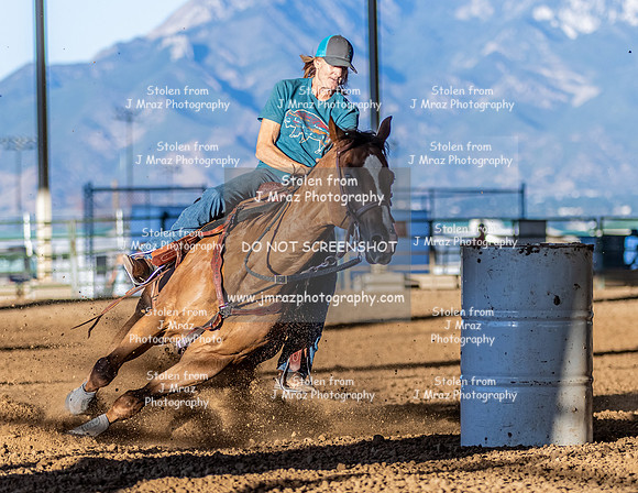 BarrelBuddies-Aug21-JMrazPhotography-Open-13