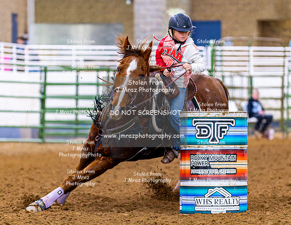 UBRA-Nov24-Youth-JMrazPhotography-85