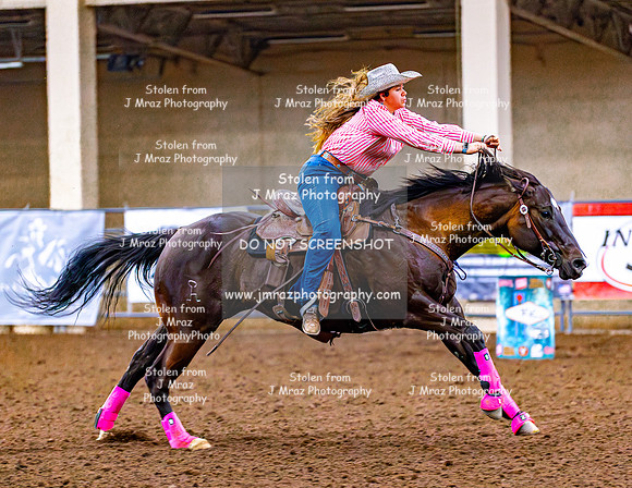 Sat-UBRAKKBarrels-JMrazPhotography-139