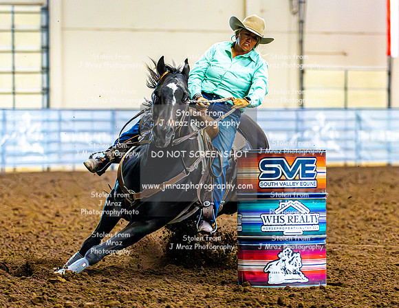 UBRA-Heber-2024-JMrazPhotoOpengraphy-Sat-1109