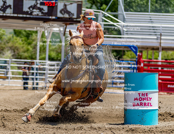 6-14-25-TheMoneyBarrelOpen-JMrazPhotography-436-2