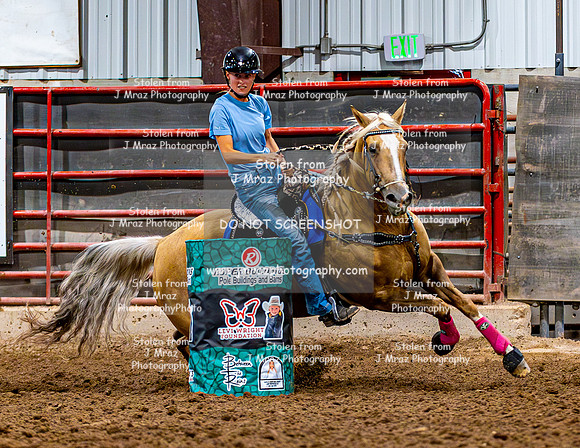 LWrightMemorial-Fri-Open-JMrazPhotography-16