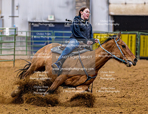 2-12-25-UBRAOpen-JMrazPhotography-7