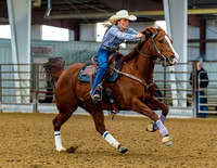 WBRA-BarrelFuturity-JMrazPhotography-204