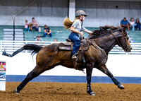 UBRA-July2024-JMrazPhotography-Youth-83