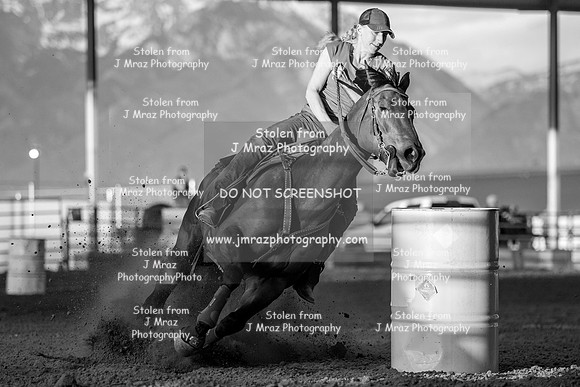 BarrelBuddies-Open-JMrazPhotography-148