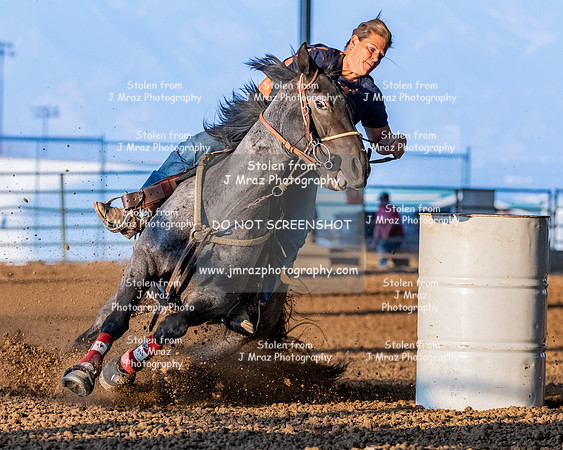 BarrelBuddies-July2024-JMrazPhotography-Open4D-2