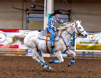 Sat-UBRAYouthBarrels-JMrazPhotography-4