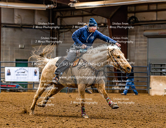 2-15-25-TPJOpen-JMrazPhotography-291