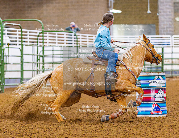 UBRA-Dec15-Youth-JMrazPhotography-79