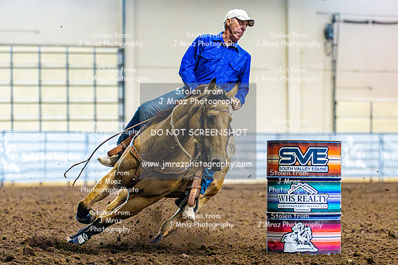 UBRA-Heber-2024-JMrazPhotography-SunHS-186
