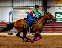 LWrightMemorial-Sat-Open-JMrazPhotography-51