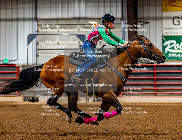 LWrightMemorial-Sat-Open-JMrazPhotography-51