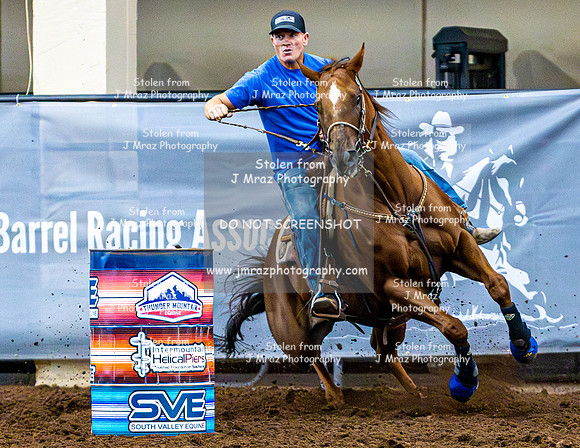 UBRA-Heber-2024-JMrazPhotography-SunOpen-373