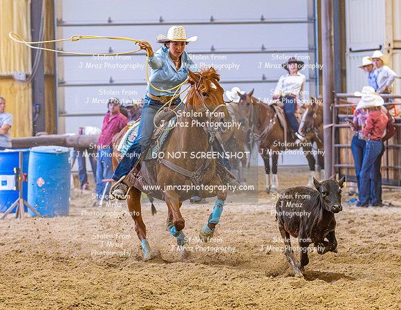 7-9-25-BringTheHeatBreakaway-1stGo-JMrazPhotography-281