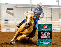 LWrightMemorial-Sat-Youth-JMrazPhotography-195