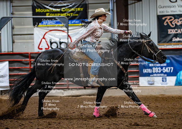 Dog&PonyShow-JMrazPhotography2024-1362