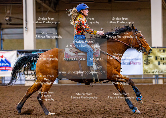 Sat-UBRAOpenBarrels-JMrazPhotography-428