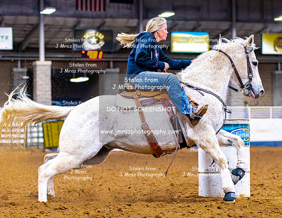 3-12-25-BarrelBuddiesOpen-JMrazPhotography-13