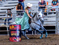 8-16-25-DressToImpress-Open-JMrazPhotography-294