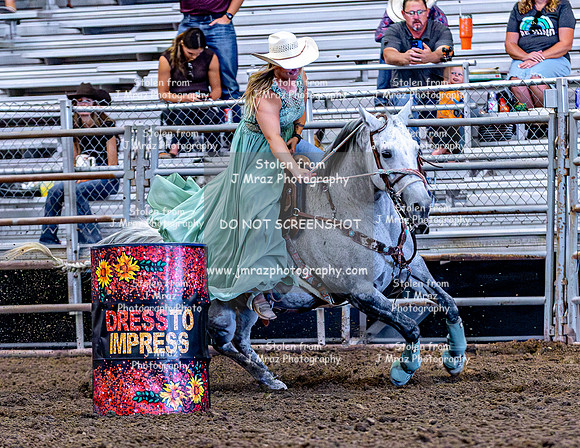 8-16-25-DressToImpress-Open-JMrazPhotography-294