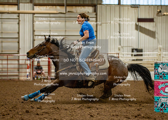 Dog&PonyShow-JMrazPhotography2024-782