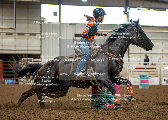 Dog&PonyShow-JMrazPhotography2024-60
