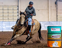 Fri-UBRAOpenBarrels-JMrazPhotography-224