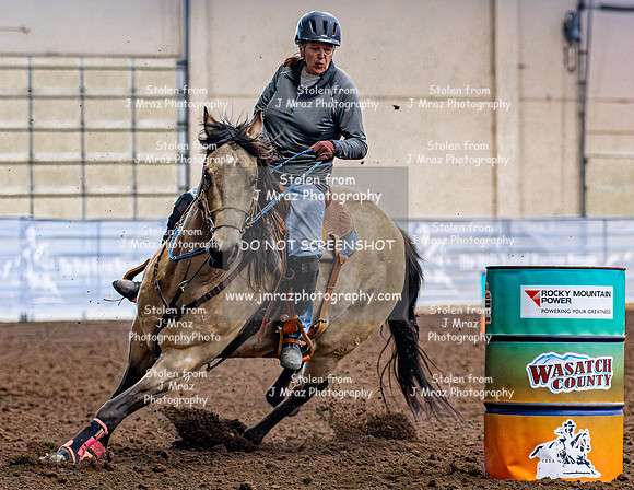 Fri-UBRAOpenBarrels-JMrazPhotography-224