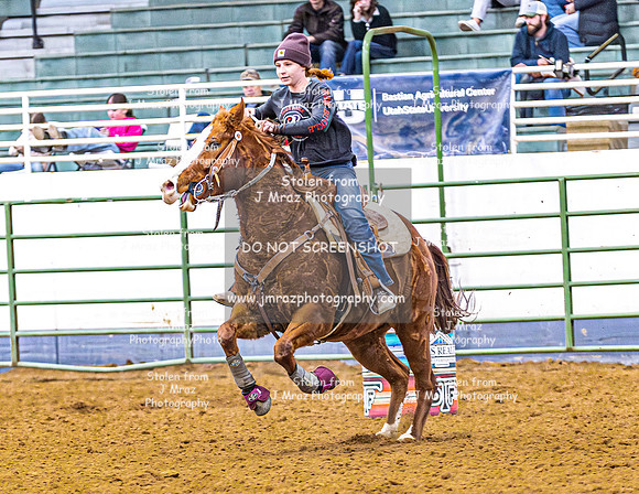 1-8-25-UBRAOpen-JMrazPhotography-2