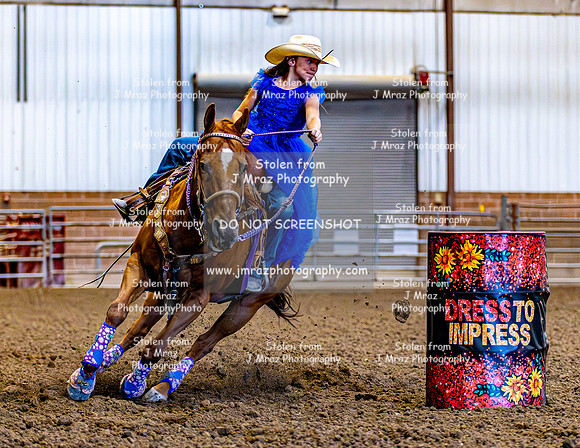8-16-25-DressToImpress-Youth-JMrazPhotography-45