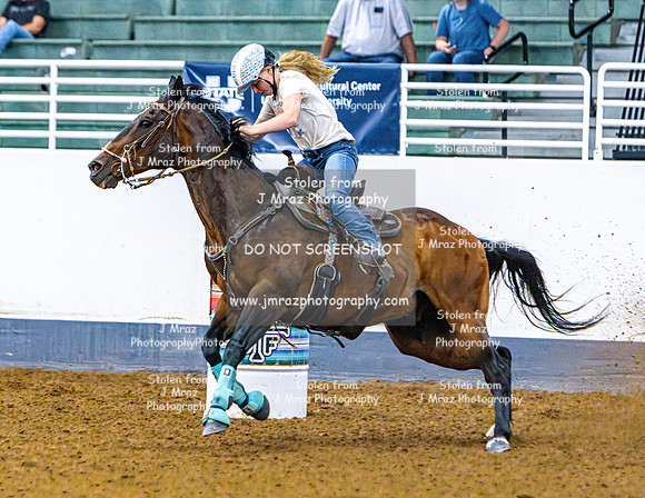 UBRA-July2024-Youth-JMrazPhotography-31