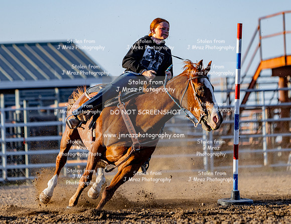 6-20-25-DiamondDYouthPoles-JMrazPhotography-89