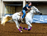 UBRA-Heber-2024-JMrazPhotography-SunYouth-102