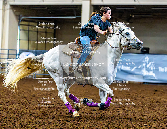 UBRA-Heber-2024-JMrazPhotography-SunYouth-102