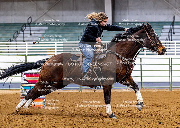2-12-25-UBRAOpen-JMrazPhotography-43