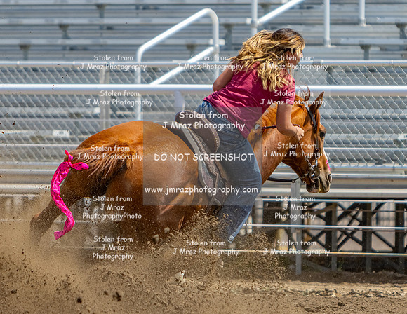 TheMoneyBarrelBash-2024-JMrazPhotography-1132