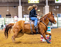 1-8-25-UBRAOpen-JMrazPhotography-6