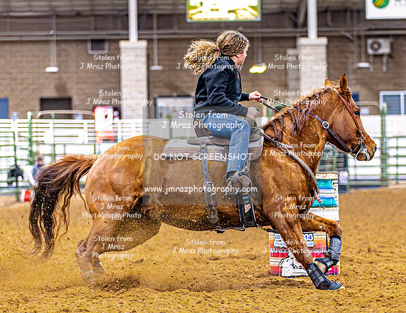1-8-25-UBRAOpen-JMrazPhotography-6