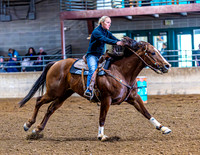 3-22-25-TPJOpen-JMrazPhotography-141