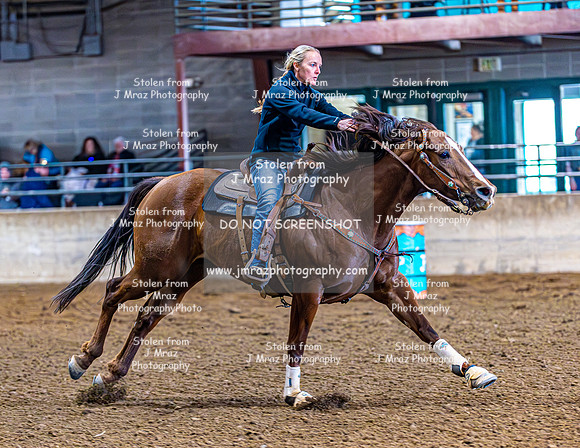 3-22-25-TPJOpen-JMrazPhotography-141