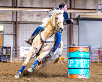 3-22-25-TPJOpen-JMrazPhotography-20