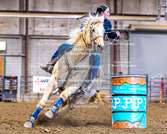 3-22-25-TPJOpen-JMrazPhotography-20