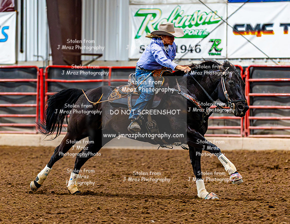 SatDog&PonyShow-May-JMrazPhotography-724