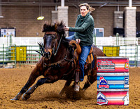 2-5-25-UBRAOpen-JMrazPhotography-7
